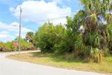 4402,4410 Bayview Street - Photo 2