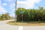 4402,4410 Bayview Street - Photo 20