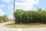 4402,4410 Bayview Street - Photo 23