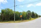 4402,4410 Bayview Street - Photo 25