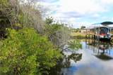 4402,4410 Bayview Street - Photo 4
