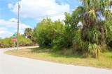 4402,4410 Bayview Street - Photo 6