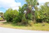 4402,4410 Bayview Street - Photo 7
