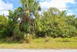 4402,4410 Bayview Street - Photo 8