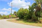 4402,4410 Bayview Street - Photo 9