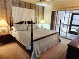 6800 Placida Road - Photo 19