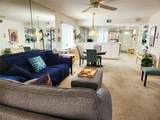 6800 Placida Road - Photo 5