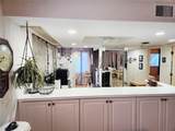 6800 Placida Road - Photo 7