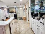 6800 Placida Road - Photo 9