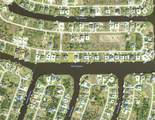 15332 Alsask Circle - Photo 2