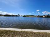 15332 Alsask Circle - Photo 4