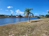 15332 Alsask Circle - Photo 5