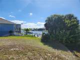 15332 Alsask Circle - Photo 7