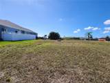 15332 Alsask Circle - Photo 8