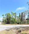 2801 12TH Street - Photo 11