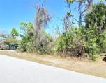 2801 12TH Street - Photo 3