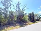 2801 12TH Street - Photo 4