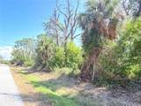 2801 12TH Street - Photo 5