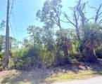 2801 12TH Street - Photo 6