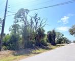 2801 12TH Street - Photo 7