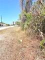 2801 12TH Street - Photo 8