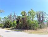 2801 12TH Street - Photo 9