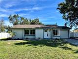 325 Capatola St - Photo 1