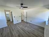325 Capatola St - Photo 10
