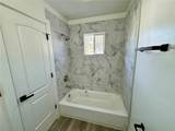 325 Capatola St - Photo 11