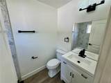 325 Capatola St - Photo 12