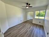 325 Capatola St - Photo 13