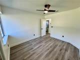 325 Capatola St - Photo 14