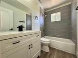 325 Capatola St - Photo 15