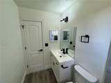 325 Capatola St - Photo 16