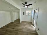 325 Capatola St - Photo 17