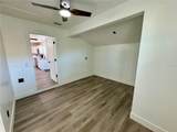 325 Capatola St - Photo 18