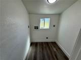 325 Capatola St - Photo 19