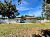 325 Capatola St - Photo 20