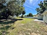 325 Capatola St - Photo 21
