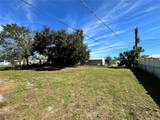 325 Capatola St - Photo 22