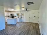 325 Capatola St - Photo 4