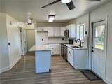 325 Capatola St - Photo 5