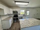 325 Capatola St - Photo 6