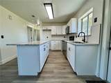 325 Capatola St - Photo 7