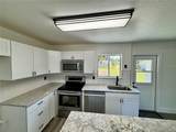 325 Capatola St - Photo 8