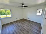 325 Capatola St - Photo 9