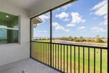 17595 Opal Sand Drive - Photo 10