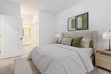 17595 Opal Sand Drive - Photo 12