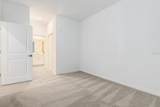 17595 Opal Sand Drive - Photo 13