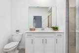 17595 Opal Sand Drive - Photo 14